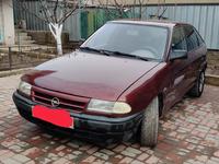 Opel Astra 1992 года за 650 000 тг. в Алматы
