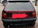 Opel Astra 1992 года за 650 000 тг. в Алматы – фото 4