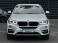 BMW X6 2015 годаfor17 500 000 тг. в Алматы – фото 2