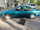 Opel Vectra 1993 года за 1 200 000 тг. в Шымкент – фото 2