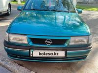 Opel Vectra 1993 годаүшін1 200 000 тг. в Шымкент