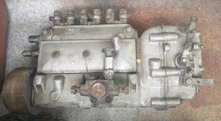 Двигатель МАЗ ЯМЗ-236 в Алматы