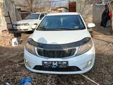 Kia Rio 2014 годаfor4 800 000 тг. в Шымкент