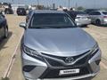 Toyota Camry 2019 года за 8 000 000 тг. в Атырау