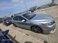 Toyota Camry 2019 года за 8 000 000 тг. в Атырау – фото 2