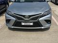 Toyota Camry 2019 года за 8 000 000 тг. в Атырау – фото 3