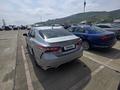 Toyota Camry 2019 года за 8 000 000 тг. в Атырау – фото 5