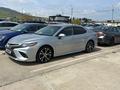 Toyota Camry 2019 года за 8 000 000 тг. в Атырау – фото 7