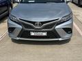 Toyota Camry 2019 года за 8 000 000 тг. в Атырау – фото 8