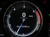 Lexus RX 300 2020 годаүшін28 500 000 тг. в Шымкент – фото 3