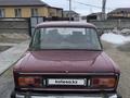 ВАЗ (Lada) 2106 2001 годаүшін750 000 тг. в Семей – фото 2