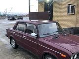 ВАЗ (Lada) 2106 2001 года за 700 000 тг. в Семей – фото 4