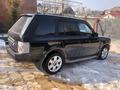 Land Rover Range Rover 2005 годаүшін6 500 000 тг. в Шымкент – фото 4