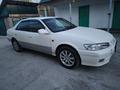 Toyota Camry Gracia 1996 года за 2 500 000 тг. в Урджар – фото 5