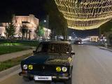 ВАЗ (Lada) 2106 2001 годаүшін1 000 000 тг. в Туркестан