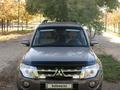 Mitsubishi Pajero 2012 годаүшін13 500 000 тг. в Астана – фото 10