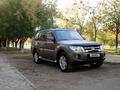 Mitsubishi Pajero 2012 годаfor13 500 000 тг. в Астана – фото 11