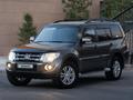 Mitsubishi Pajero 2012 годаfor13 500 000 тг. в Астана