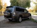 Mitsubishi Pajero 2012 годаүшін13 500 000 тг. в Астана – фото 33