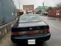 Toyota Scepter 1995 годаfor2 050 000 тг. в Усть-Каменогорск – фото 5