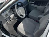 ВАЗ (Lada) Priora 2172 2012 года за 3 200 000 тг. в Щучинск – фото 2