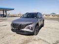Hyundai Tucson 2022 года за 15 000 000 тг. в Алматы – фото 4