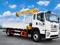 FAW  XCMG 2026 года за 38 000 000 тг. в Алматы
