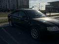 Audi A6 2003 года за 3 000 000 тг. в Астана