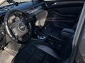 Audi A6 2003 года за 3 000 000 тг. в Астана – фото 10