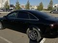 Audi A6 2003 года за 3 000 000 тг. в Астана – фото 4