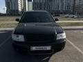 Audi A6 2003 года за 3 000 000 тг. в Астана – фото 2