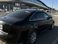 Audi A6 2003 года за 3 000 000 тг. в Астана – фото 5