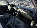 Audi A6 2003 года за 3 000 000 тг. в Астана – фото 6