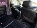 Audi A6 2003 года за 3 000 000 тг. в Астана – фото 7