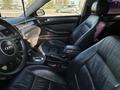 Audi A6 2003 года за 3 000 000 тг. в Астана – фото 8