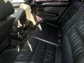Audi A6 2003 года за 3 000 000 тг. в Астана – фото 9