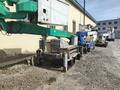 Fuso (Mitsubishi)  Canter 2004 года за 7 500 000 тг. в Астана – фото 3