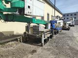 Fuso (Mitsubishi)  Canter 2004 года за 7 500 000 тг. в Астана – фото 3