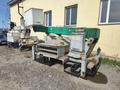 Fuso (Mitsubishi)  Canter 2004 года за 7 500 000 тг. в Астана – фото 6