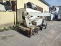 Fuso (Mitsubishi)  Canter 2004 года за 7 500 000 тг. в Астана – фото 8