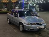 Daewoo Nexia 2013 годаүшін2 300 000 тг. в Мырзакент – фото 2