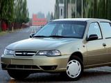 Daewoo Nexia 2011 года за 1 500 000 тг. в Алматы