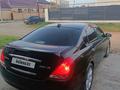 Nissan Teana 2006 года за 3 600 000 тг. в Уральск – фото 3