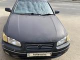 Toyota Camry Gracia 1997 года за 3 000 000 тг. в Алматы