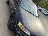 Toyota Camry Gracia 1997 года за 3 000 000 тг. в Алматы – фото 2