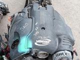 АКПП Двигатель Cadillac Escalade 6.0 - 6.2 за 500 000 тг. в Алматы