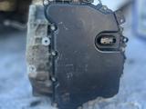 Каробка автомат Opel Astra J 1.8 литра A18XER; за 350 000 тг. в Астана – фото 2