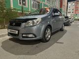 Ravon Nexia R3 2016 годаfor4 400 000 тг. в Актау – фото 2