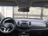 Kia Sportage 2014 годаүшін7 500 000 тг. в Астана – фото 4