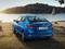 Hyundai Accent 2021 года за 20 000 тг. в Алматы